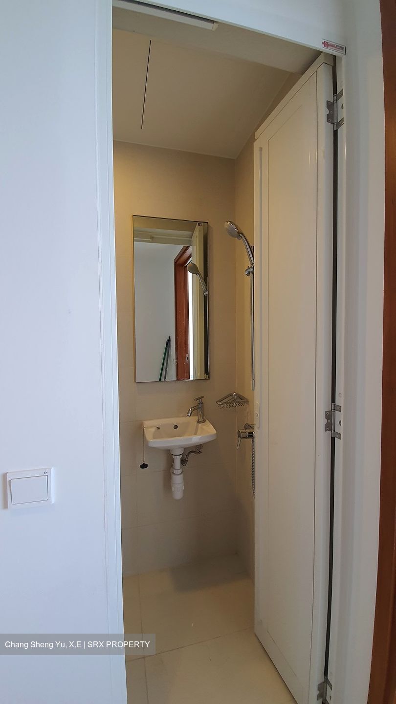 Altez (D2), Apartment #451085411